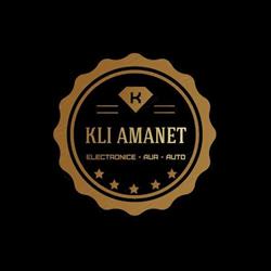 KLI Amanet Electronice Arad, program de funcționare