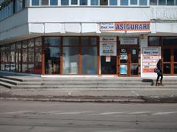 Destine Broker de Asigurari Roman, program de funcționare