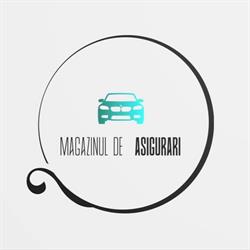 Magazinul de Asigurări Roşiori, Roşiori de Vede program de funcționare