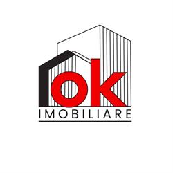 OK Imobiliare Baia Mare - Apartamente, Garsoniere şi Spaţii Comerciale de Vânzare, Închiriat, program de funcționare