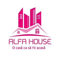 Alfa House - Imobiliare Reşiţa, program de funcționare