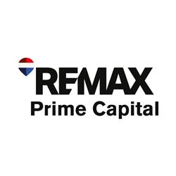 Agentie imobiliara RE/MAX Prime Capital, Oradea, program de funcționare