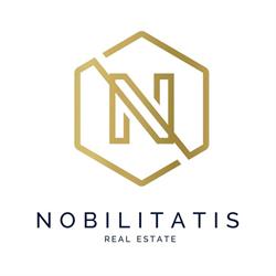Nobilitatis Real Estate, Dumbrăviţa program de funcționare