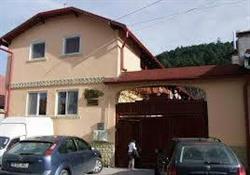 Pensiunea Melinda, Râşnov program de funcționare