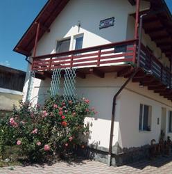 Dany & Ady, Râşnov program de funcționare