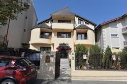 Casa Octaral, Eforie Nord program de funcționare