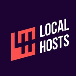 Local Hosts, Bucureşti program de funcționare