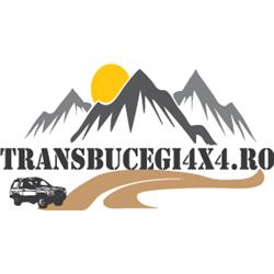 Excursii Montane cu transbucegi4x4.ro, Buşteni program de funcționare