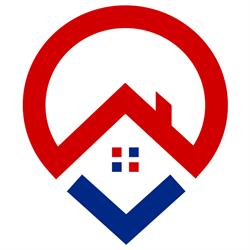 Alliance Real Estate Business Center, Constanţa program de funcționare