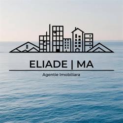 EfoLitoral Imobiliare, Agigea program de funcționare