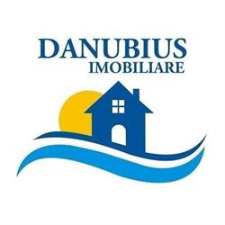 Danubius Imobiliare Galati, program de funcționare
