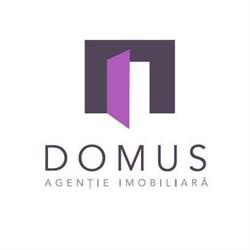 Agentia imobiliara Domus Galati, program de funcționare