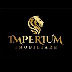 Agentia Imobiliara IMPERIUM, Galaţi program de funcționare