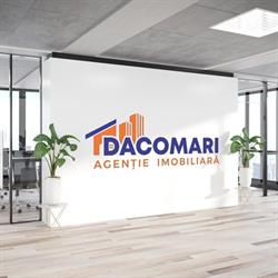 DACOMARI, Galaţi program de funcționare