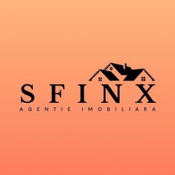 Agenţia Imobiliară Sfinx Galaţi, program de funcționare