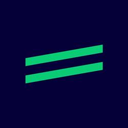 Redouble Agency, Arad program de funcționare