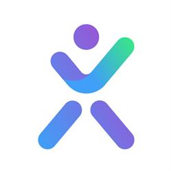 TourX Romania, Constanţa program de funcționare