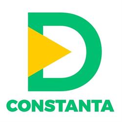 Direct Booking Constanta, program de funcționare