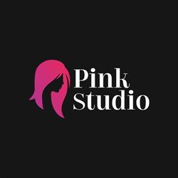 Pink Studio Bucuresti, program de funcționare