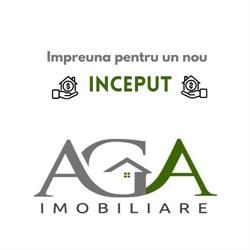 AGA Imobiliare, Popeşti-Leordeni program de funcționare