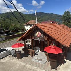 Degustarium Bacau, program de funcționare