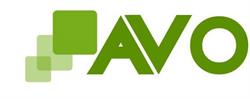 AVO MOBILE Srl, Timişoara program de funcționare