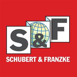 Schubert & Franzke SRL, Cluj-Napoca program de funcționare