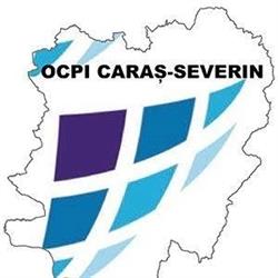 Oficiul de Cadastru şi Publicitate Imobiliară, Reşiţa program de funcționare