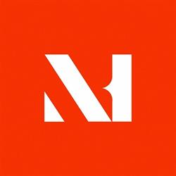 MRZ Design, Cluj-Napoca program de funcționare