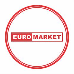 Euromarket, Gherla program de funcționare