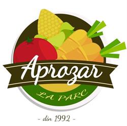 Aprozar La Parc, Bucureşti program de funcționare