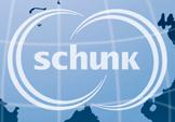 Schunk Carbon Technology S.r.l, Măgurele program de funcționare