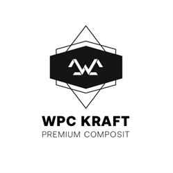 Wpc Kraft, Iaşi program de funcționare