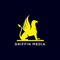 Griffin Media, Arad program de funcționare