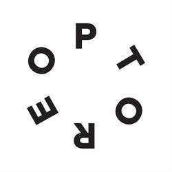 Optore, Arad program de funcționare