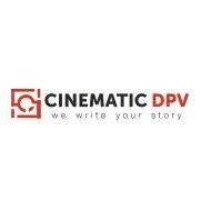 Cinematic DPV, Arad program de funcționare