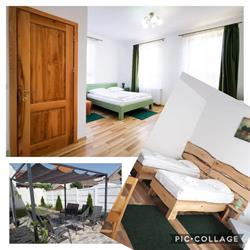 Casa Geppetto Sibiu, program de funcționare