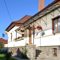 Casa Plesca, Sibiu program de funcționare