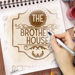 Pensiunea Brothers House, Sibiu program de funcționare