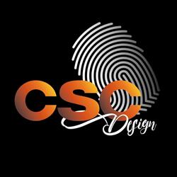 CSC Design, Braşov program de funcționare
