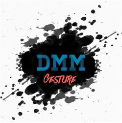 DMMGestureSRL, Braşov program de funcționare