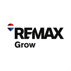 Agentia imobiliara RE/MAX Grow, Bacau, program de funcționare