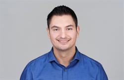 Pintica Daniel Broker Imobiliar, Bucureşti program de funcționare