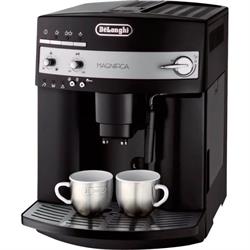 Aparate de cafea, Chişineu-Criş program de funcționare