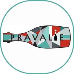 Prăvălie, Deva program de funcționare