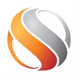 SC Schwank SRL, Piatra-Neamţ program de funcționare
