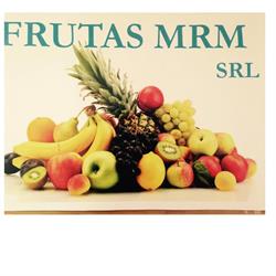 Frutas MRM-Timisoara, program de funcționare