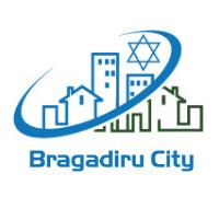 Bragadiru City, program de funcționare