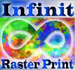 Infinit Raster Print, Reşiţa program de funcționare