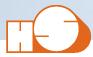 Holzindustrie Schweighofer S.r.l, Sebeş program de funcționare